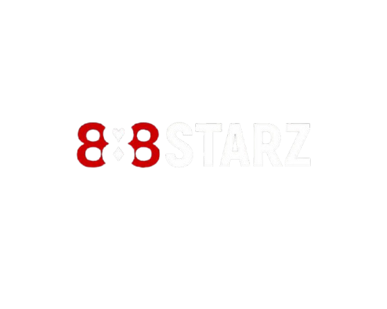 888Starz