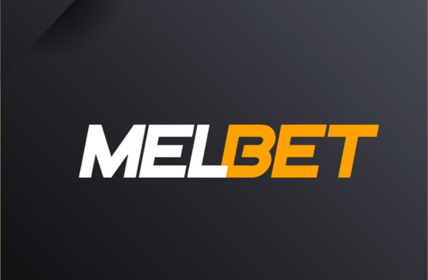 هل تعتبر Melbet حرامًا؟ اكتشف الحقيقة الآن!